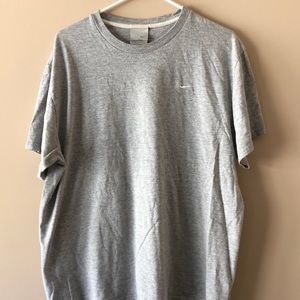 Vintage Nike T Shirt